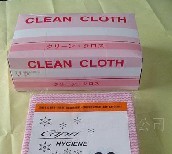 �o������Ƭ�ۯB�ӹ�һ������Ʒ