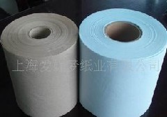 �o����Ĩ��