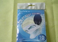 �y��ʽ�RͰ���|��