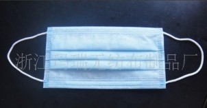 ���m���ӟo(w��)��������