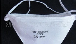 ���m�����������Ϳ���