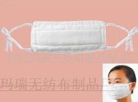 �t(y��)�ÿ���