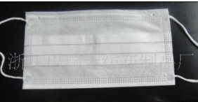 ���ӟo(w��)��������