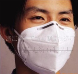 �F(xi��n)؛���mFFP2�����Ϳ���