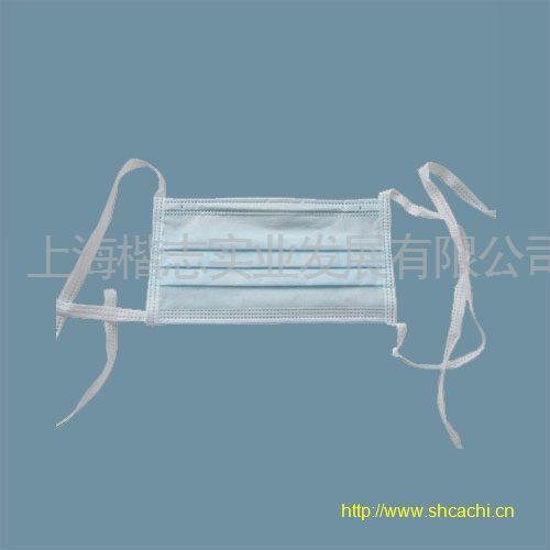 ����(y��ng)�t(y��)Ժ�ý���ʽ���ӟo��������