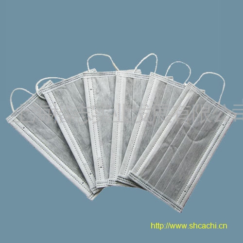 ���o������ð�Čӻ���̼����