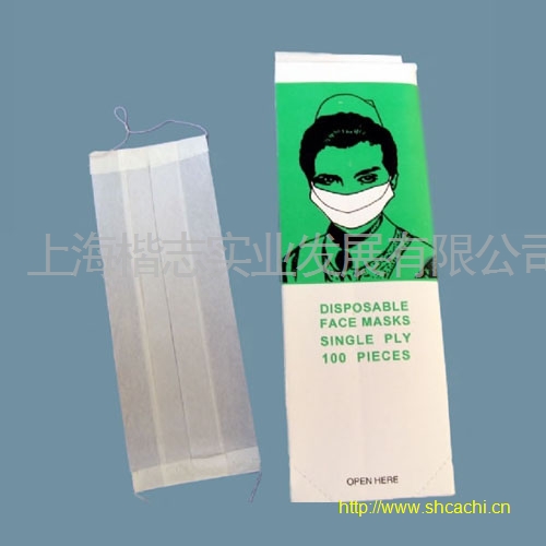 һ���ԆΌ��p�Ӽ�����