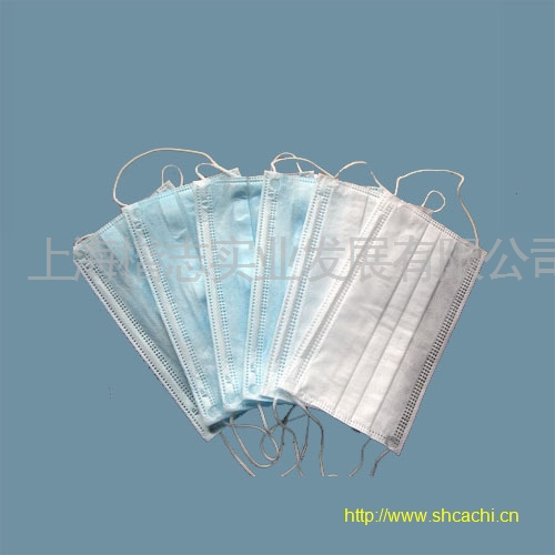 �A(y��)���������ӟo��������/һ���Կ���