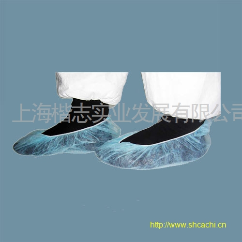 �o�����m��