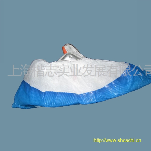 ��Ĥ�o(w��)����Ь��