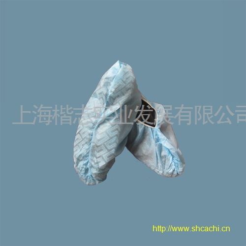 �o(w��)��������Ь��