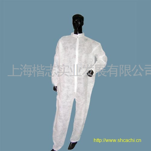 �o�����B�w��(�o�^���_��)