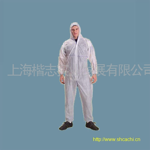 �o�������o(h��)��