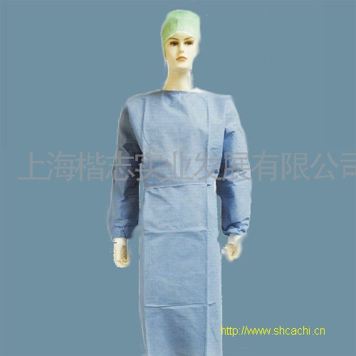 �o�������x��