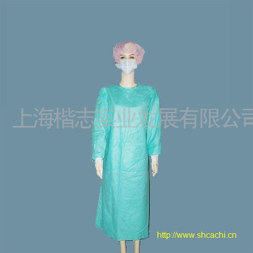 �o�������g(sh��)��