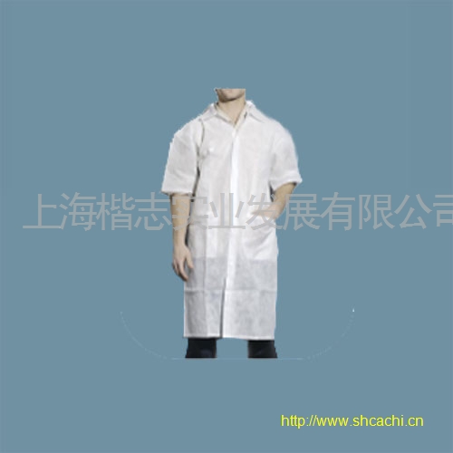 �o������(sh��)�(y��n)��