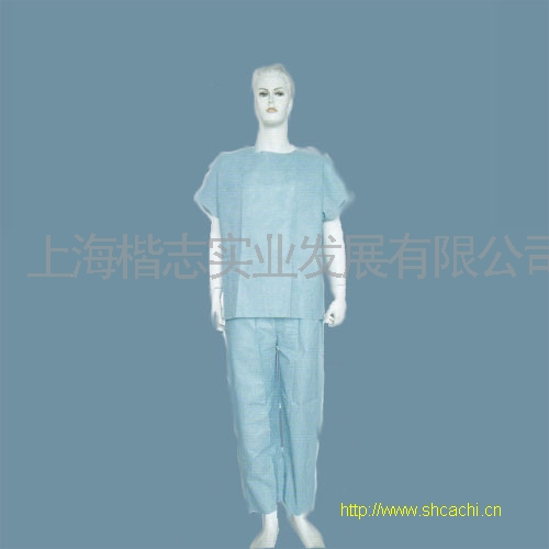 �o����ϴ����