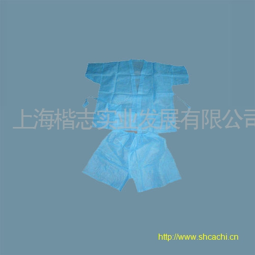 �o����ɣ�÷�