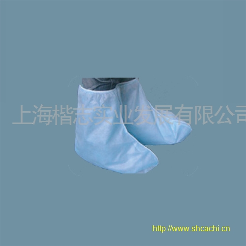 ����(y��ng)�o����ѥ��