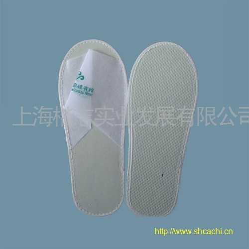 ����(y��ng)�o������Ь