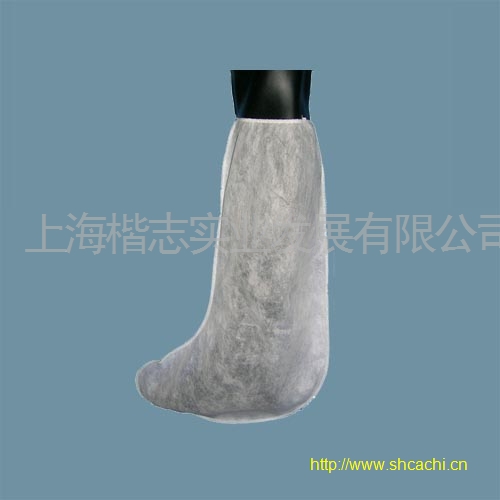 ����(y��ng)�o�����LͲ�m��