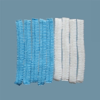 ����(y��ng)�o�����l��ñ