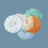 ����(y��ng)�o�����Añ