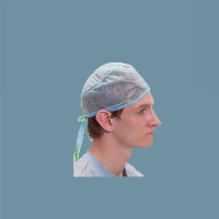 ����(y��ng)�o���������t(y��)��ñ