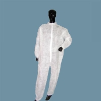 ����(y��ng)�o(w��)�����B�w��(�o(w��)�^���_��)