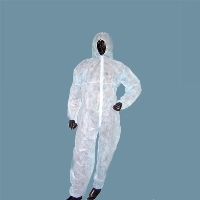 ����(y��ng)�o(w��)�����B�w��(���^�ןo(w��)�_��)