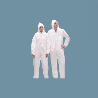 ����(y��ng)�o(w��)�������o(h��)��