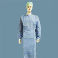 ����(y��ng)�o(w��)�������x��