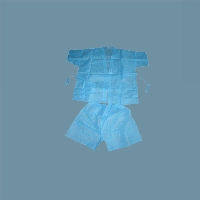 ����(y��ng)�o(w��)����ɣ�÷�