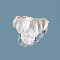 ����(y��ng)�o�������Ƕ�ѝ