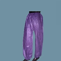 ����(y��ng)�o�����Lѝ