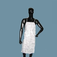 ����(y��ng)�o(w��)������ȹ