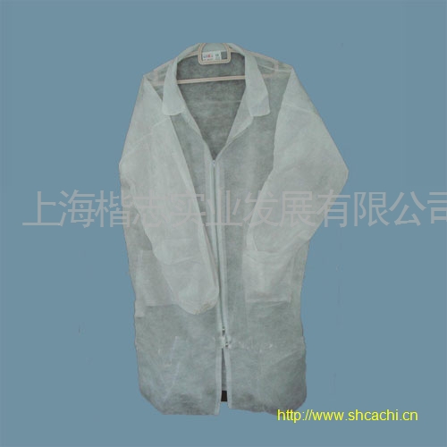 �o�������