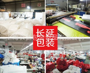 �����o���������