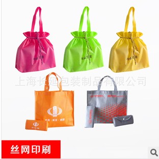 �S�Ҷ����տڴ����o�����տڴ������K��