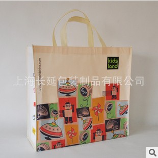 ��(f��)Ĥӡ�o������