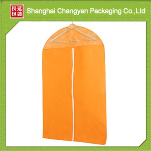 ����(y��ng)�o�������m������