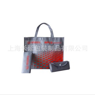 �h(hu��n)���ۯB�� ���a(ch��n)�S��ֱ�N