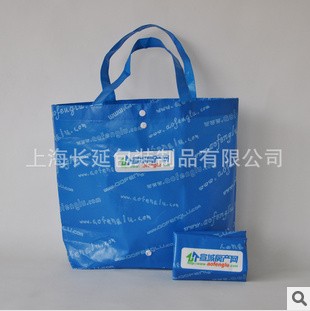 �ۯBُ��������l(f��)�������r(ji��)������Ј�(ch��ng)�r(ji��)��