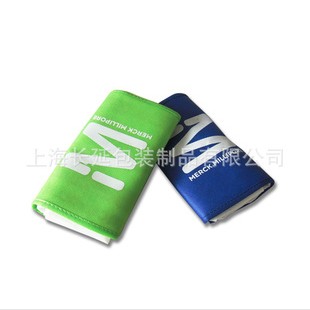 �o�����X�������o�����ۯB�����S��ֱ�ӹ�؛