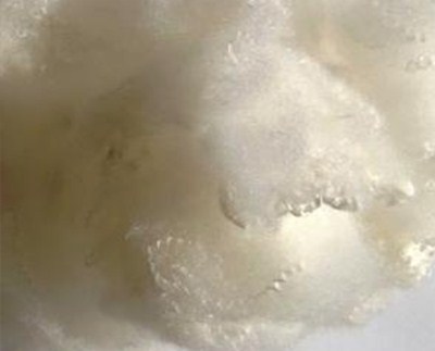 ������]���w���l(f��),������]���w�r��,���s��