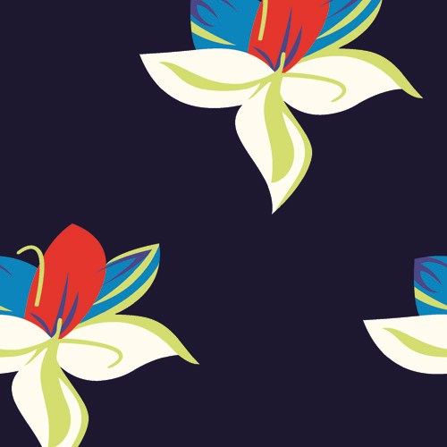 ����(y��ng)ɽ�|���D(zhu��n)��ӡ���ӹ����s��