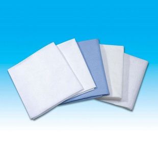 ����(y��ng)һ������ԡë��һ���԰�Ħ����