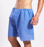 һ��������ѝһ���԰�Ħѝһ��������ѝ���^