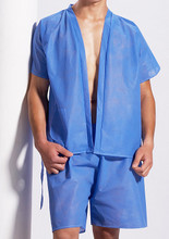 һ����ԡ��һ���Ժ�����һ����ɣ�÷�