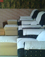 һ����ë��һ������ԡë�����_�������